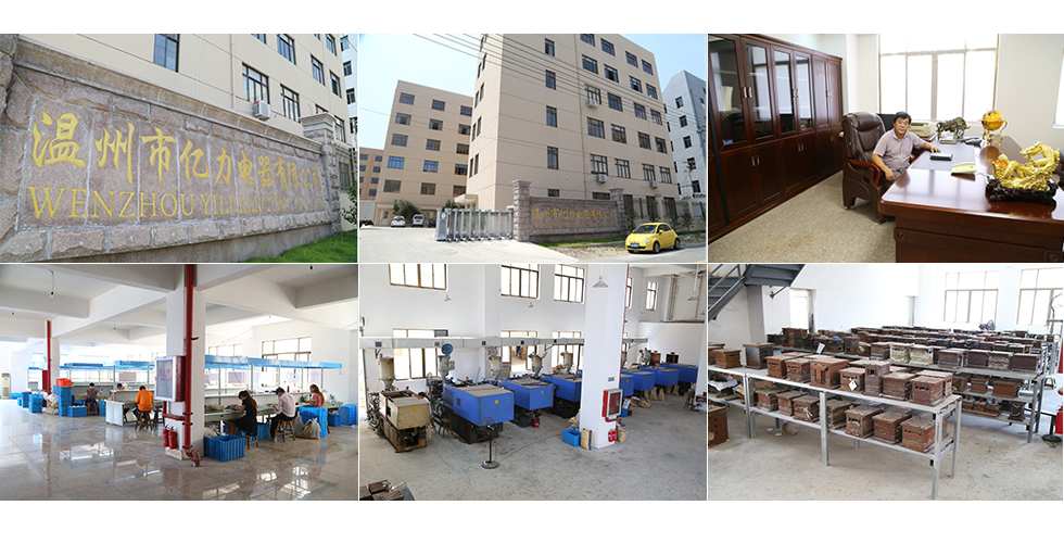 1557629116211228.jpg 未標(biāo)題-1.jpg