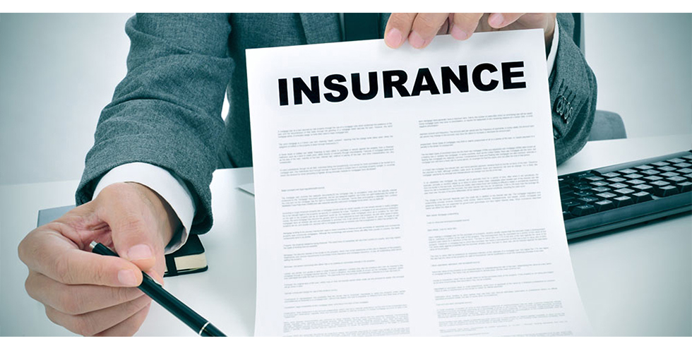 1557637233202086.jpg 未標(biāo)題-1.jpg